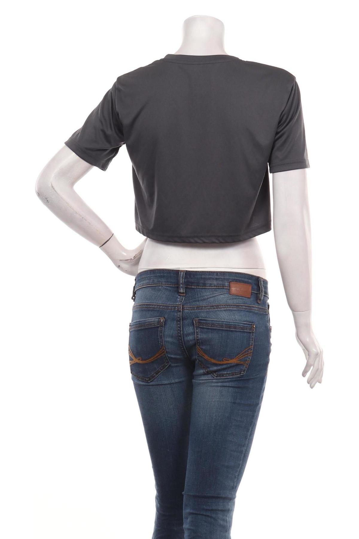 Тениска SHEIN2