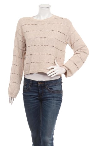 Блуза NOISY MAY