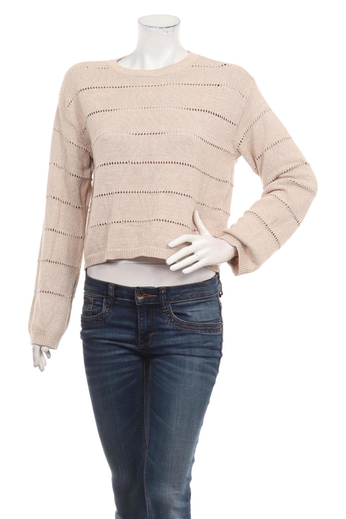 Блуза NOISY MAY1