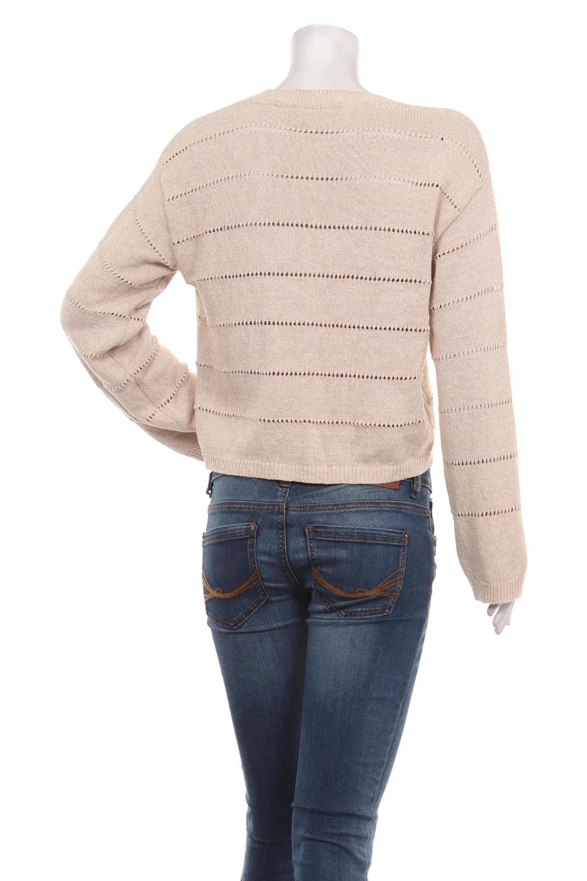 Блуза NOISY MAY2