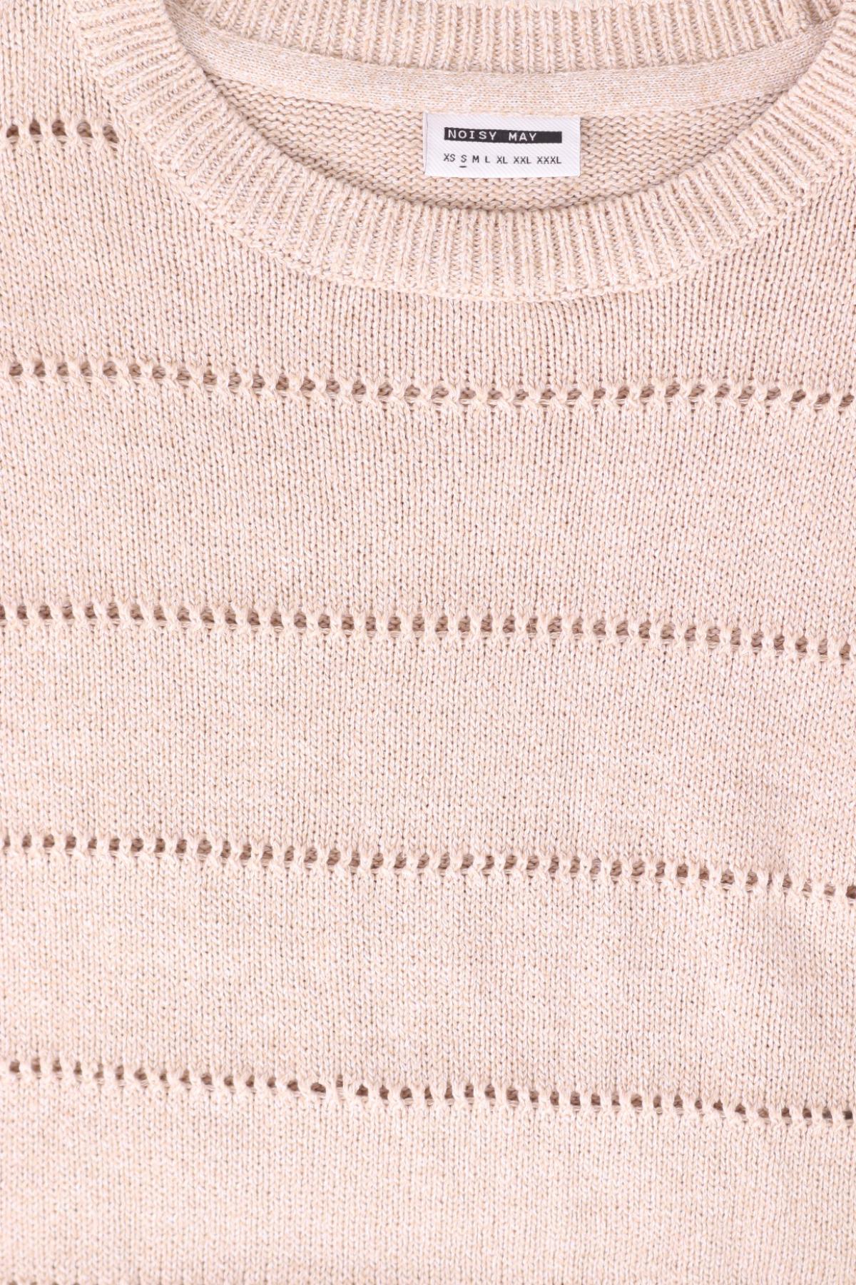 Блуза NOISY MAY3