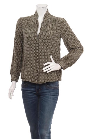 Риза SOYACONCEPT