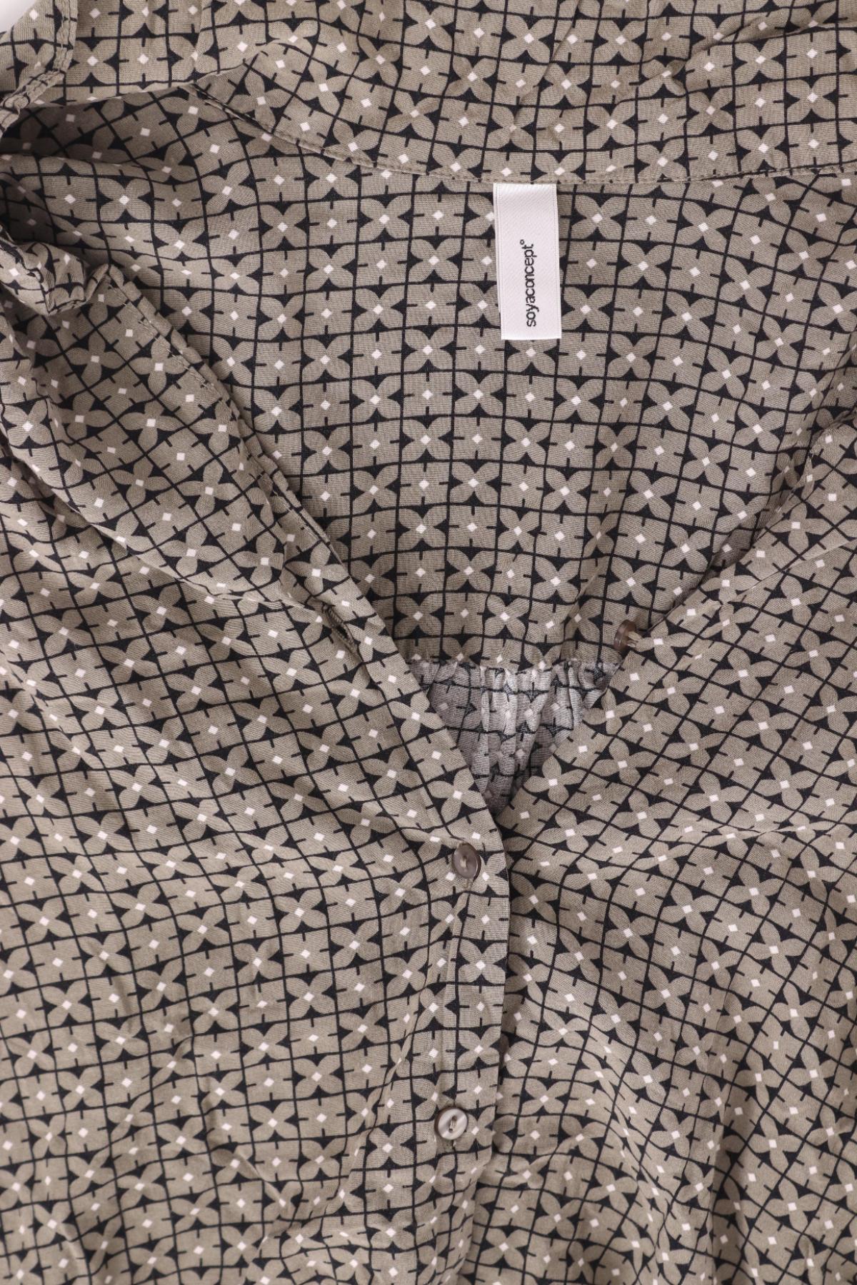 Риза SOYACONCEPT3