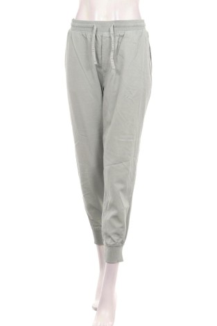 Панталон WOOLWORTHS