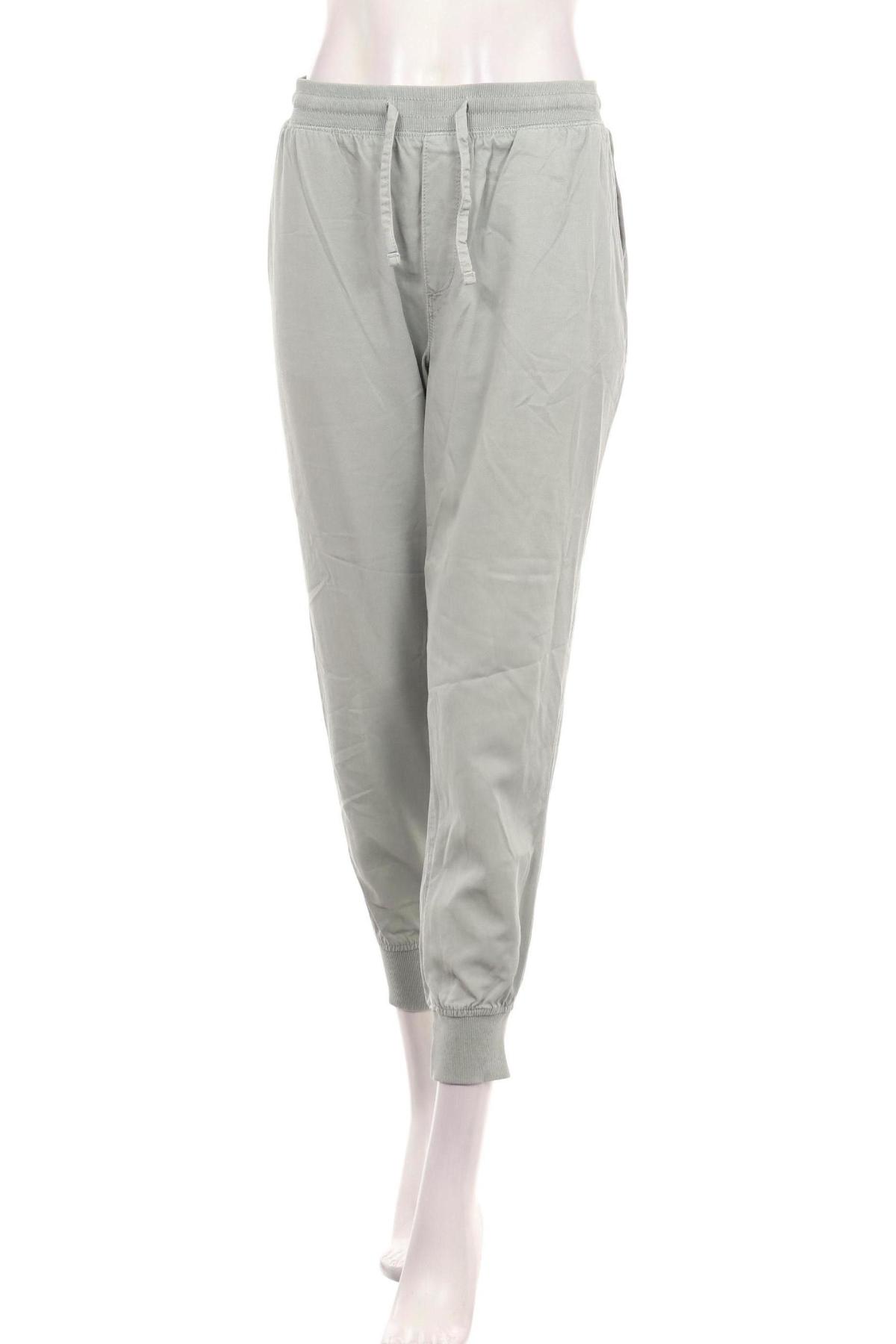 Панталон WOOLWORTHS1