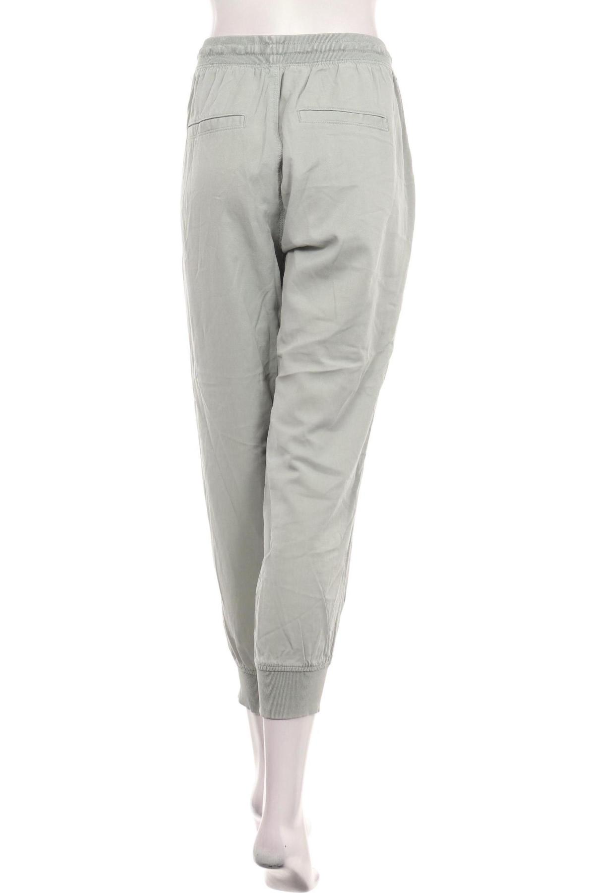 Панталон WOOLWORTHS2