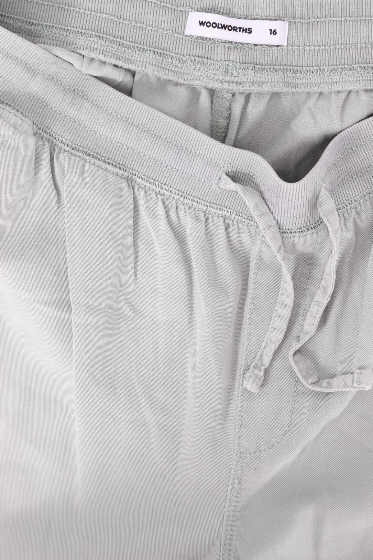 Панталон WOOLWORTHS3
