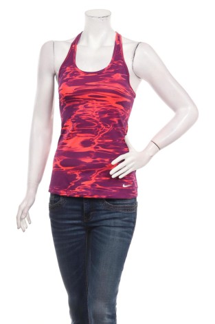 Maiou sport NIKE