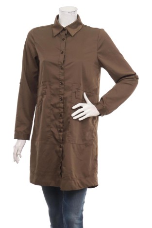 Туника NO NAME