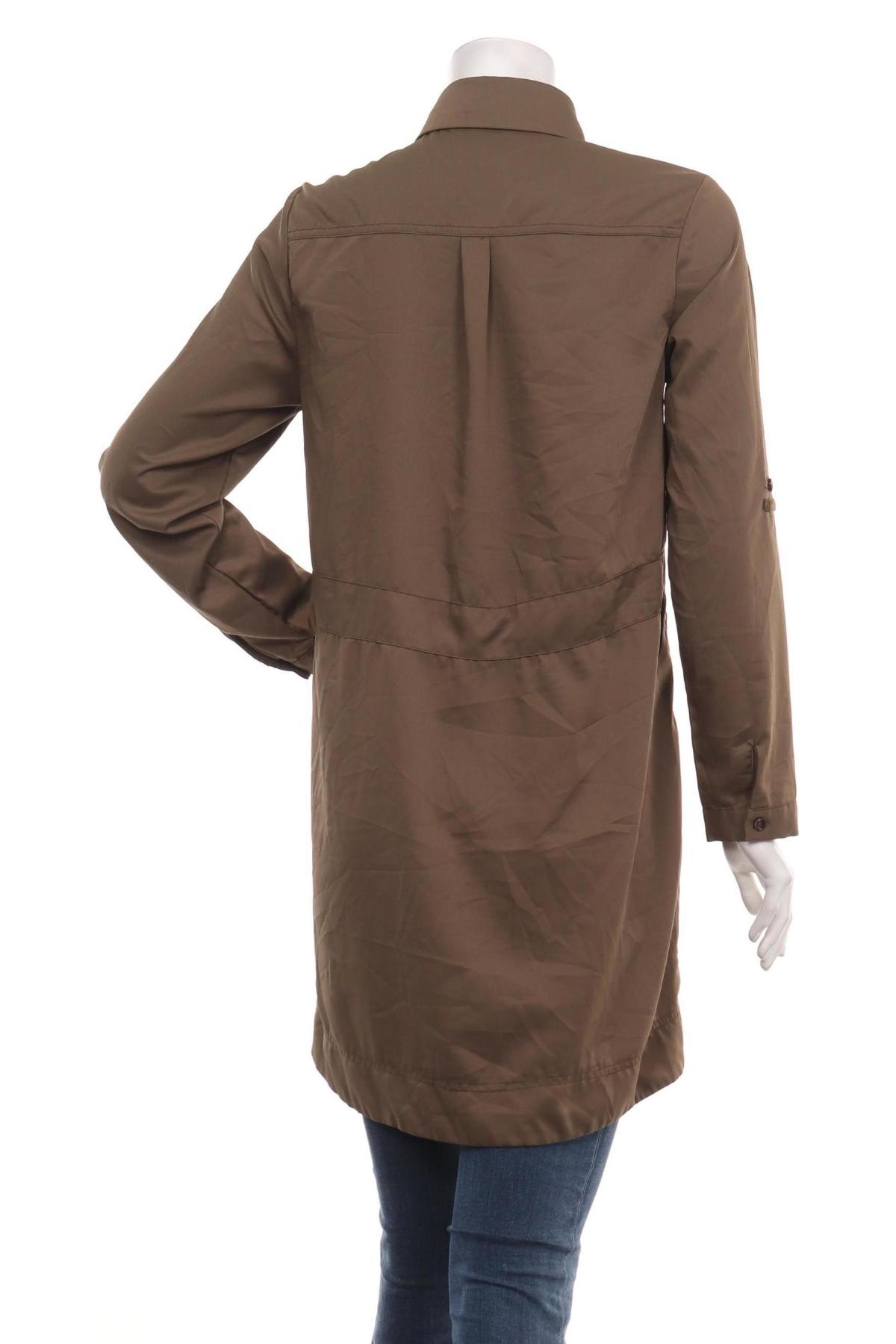 Туника NO NAME2