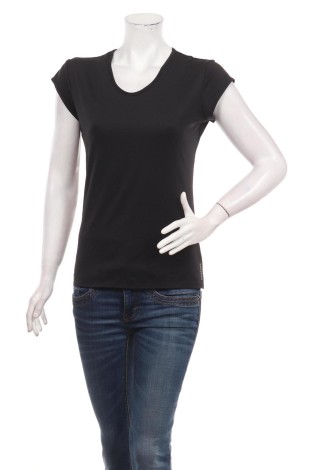 Tricou pentru sport DOMYOS