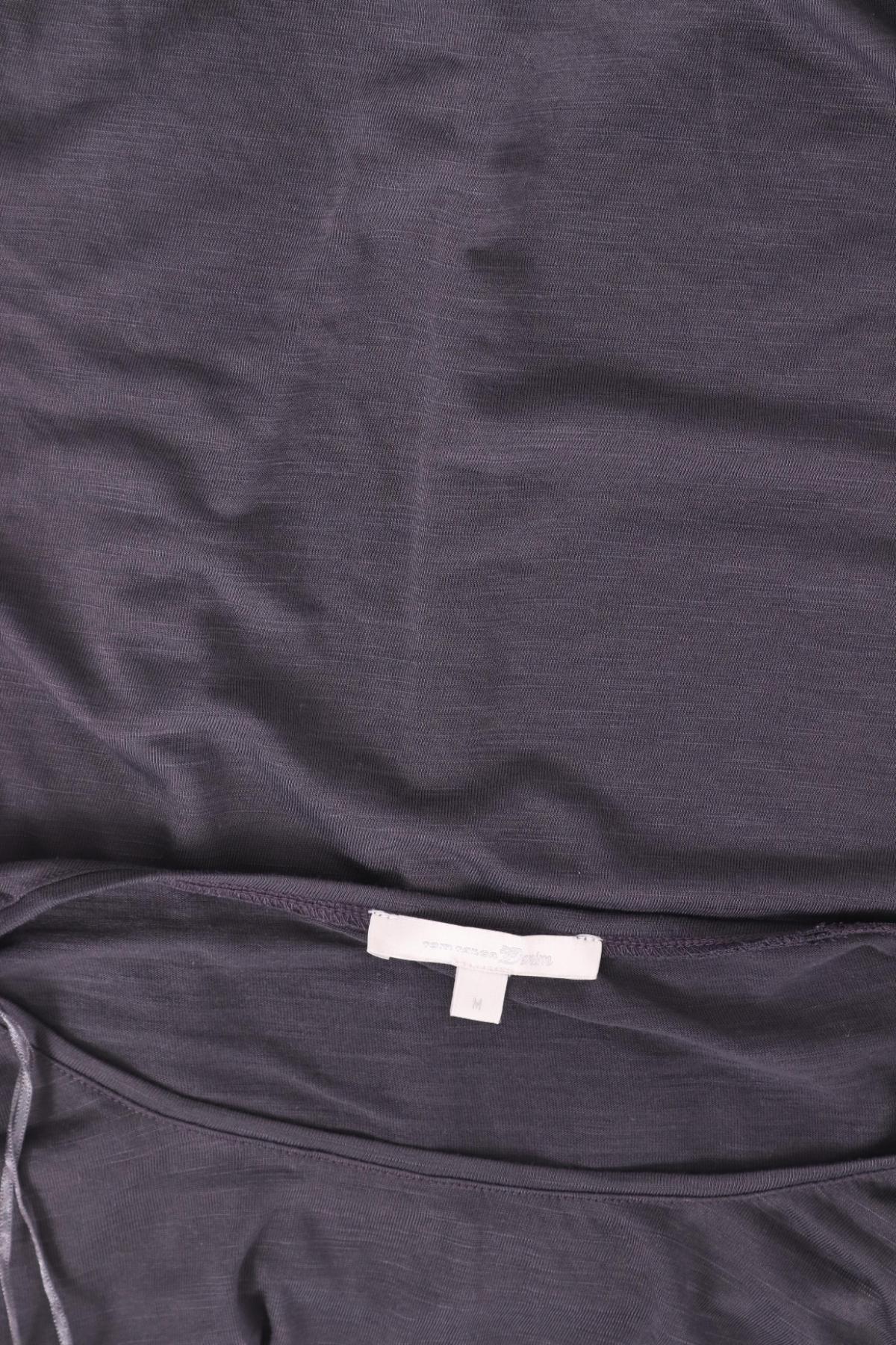 Блуза TOM TAILOR3