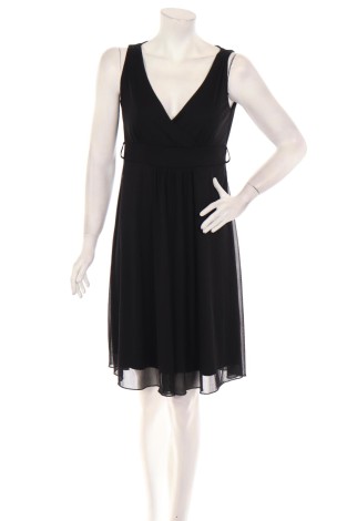 Rochie casual ZALANDO