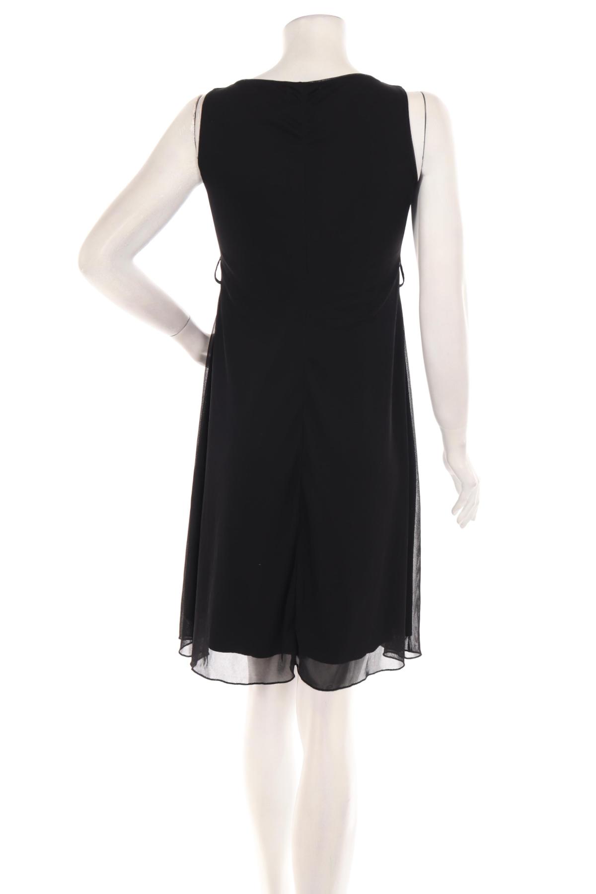 Ежедневна рокля ZALANDO2