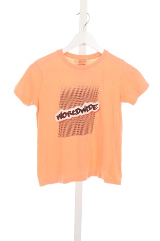 Tricou copii PRIMARK
