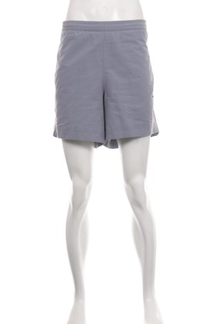 Pantaloni scurţi sport ADIDAS
