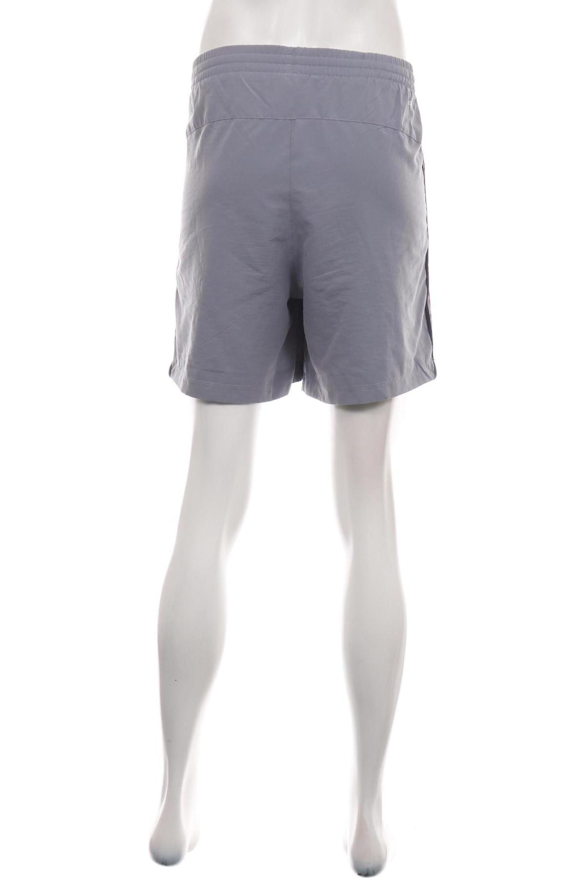 Спортни къси панталони ADIDAS2