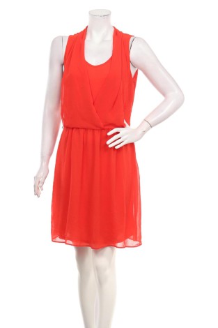Rochie de ocazie PROMOD