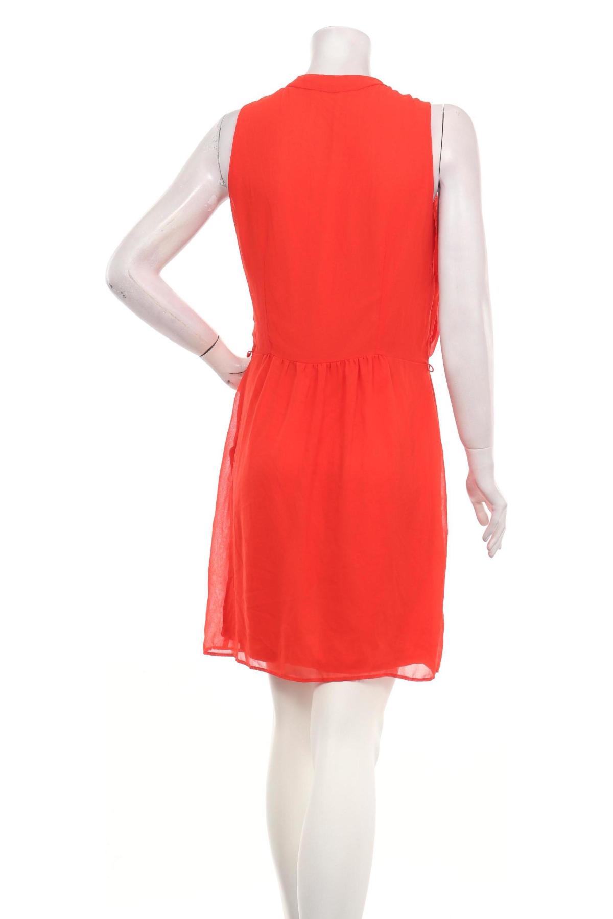 Официална рокля PROMOD2