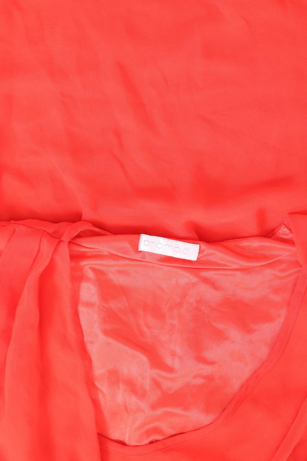 Официална рокля PROMOD3