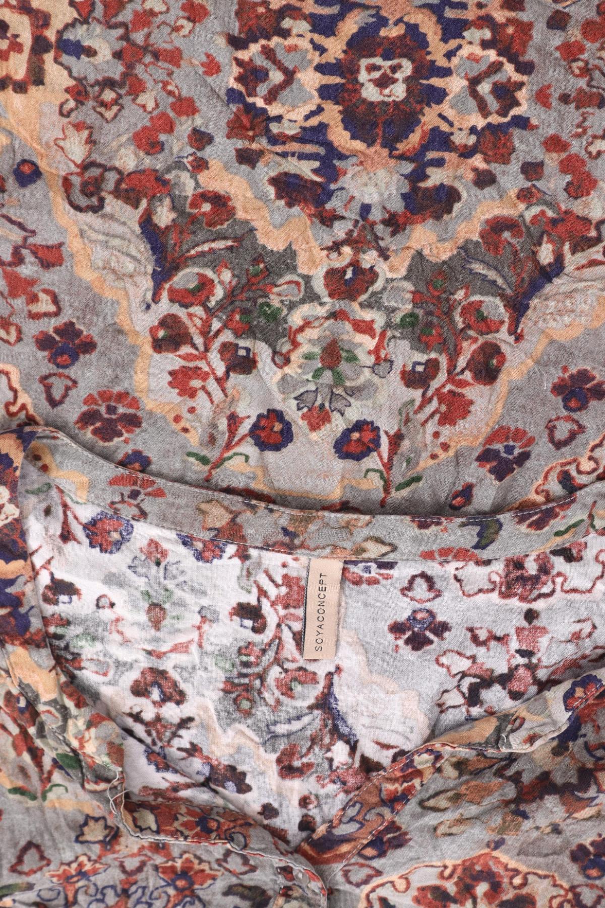 Блуза SOYACONCEPT3