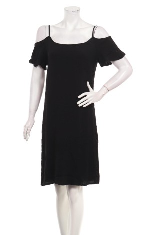 Rochie casual GEISHA