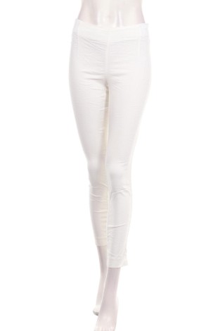 Pantalon NO NAME
