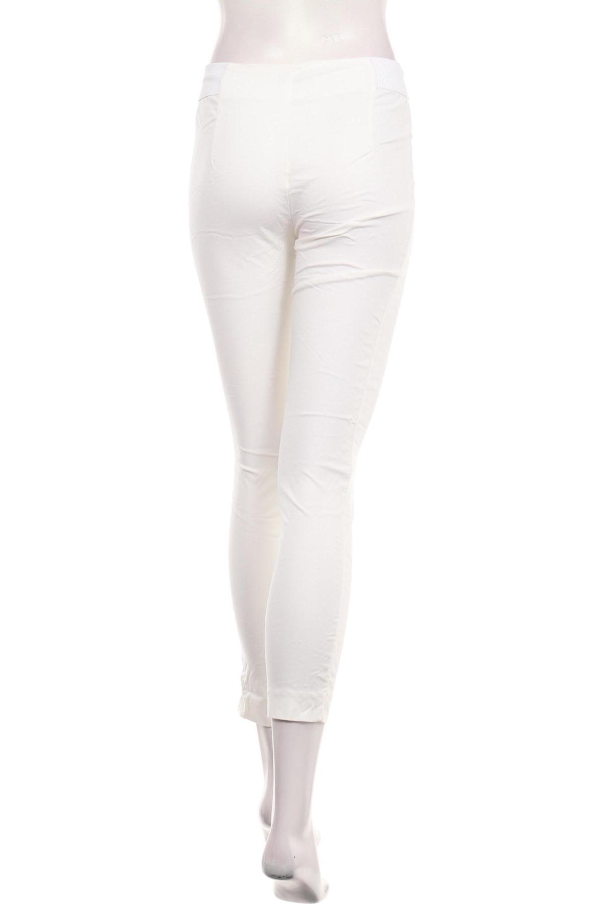 Панталон NO NAME2