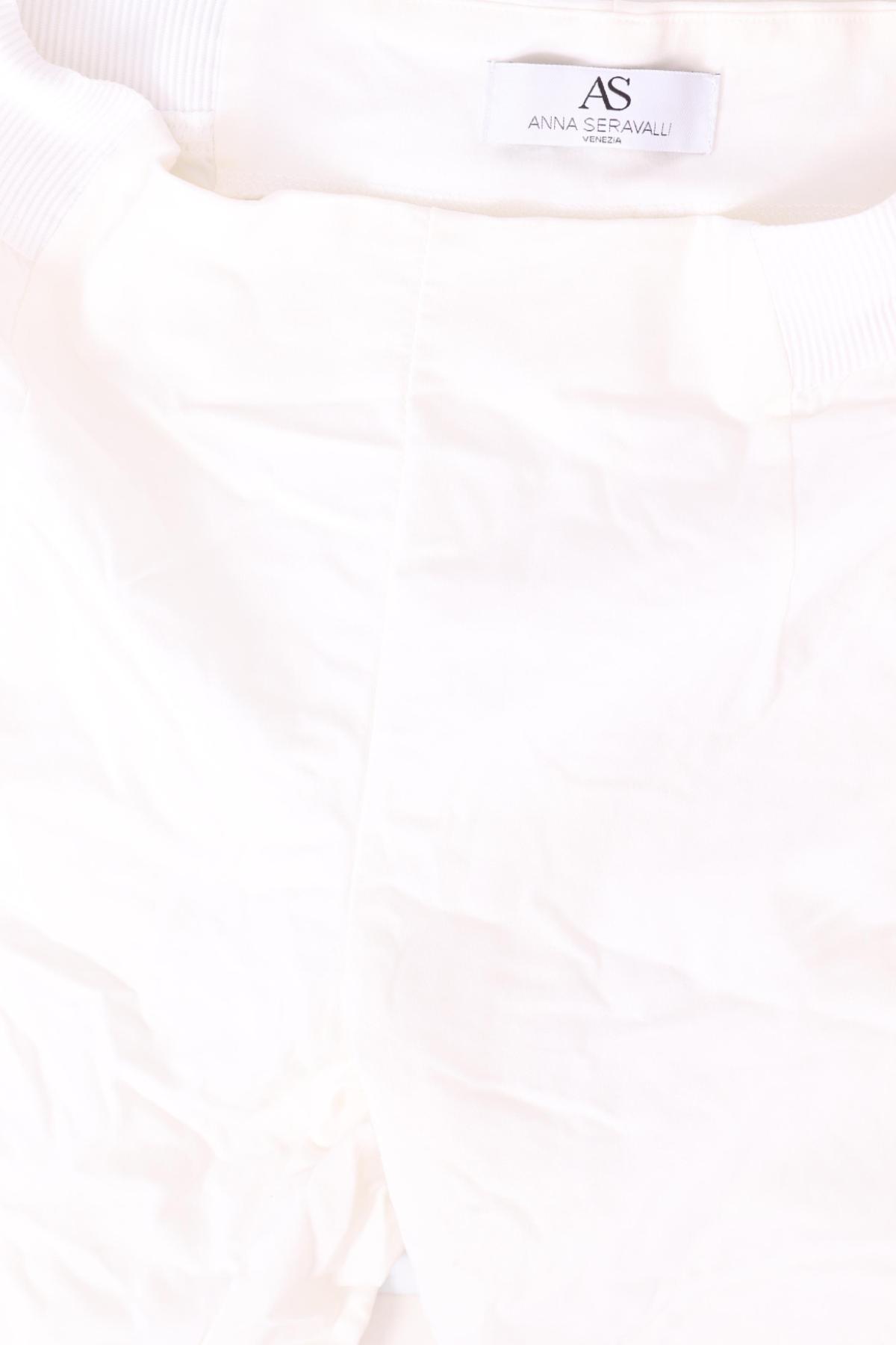 Панталон NO NAME3