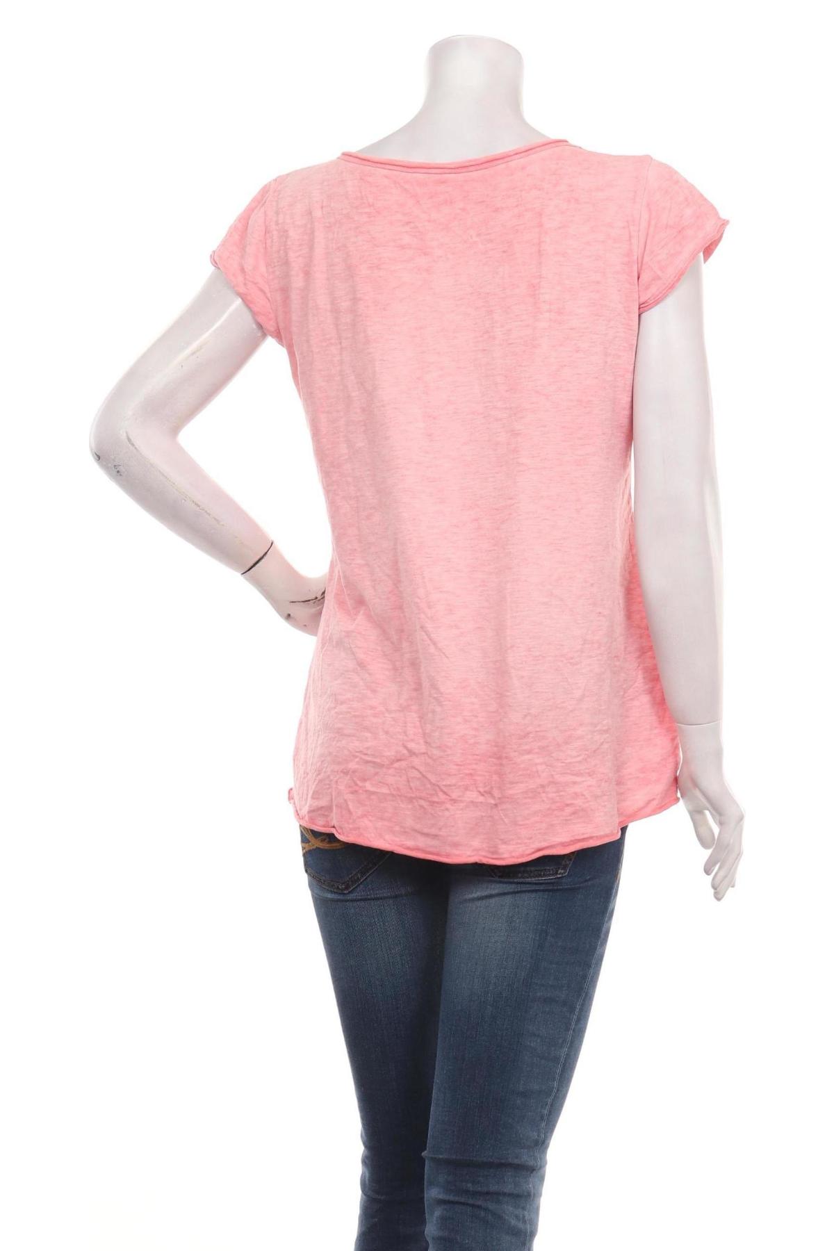 Тениска NO NAME2