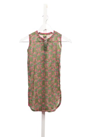Rochie fată EGO