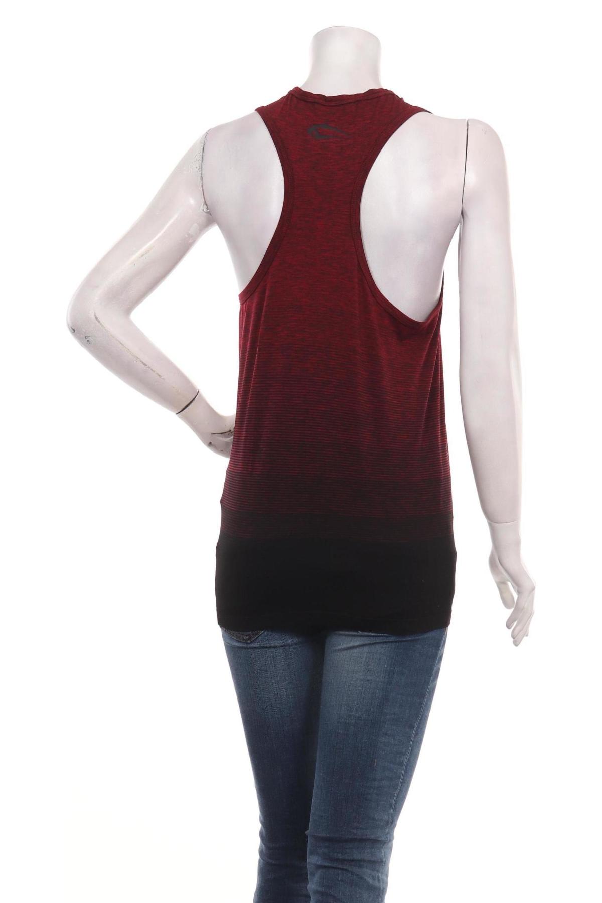 Спортен потник SMILODOX2