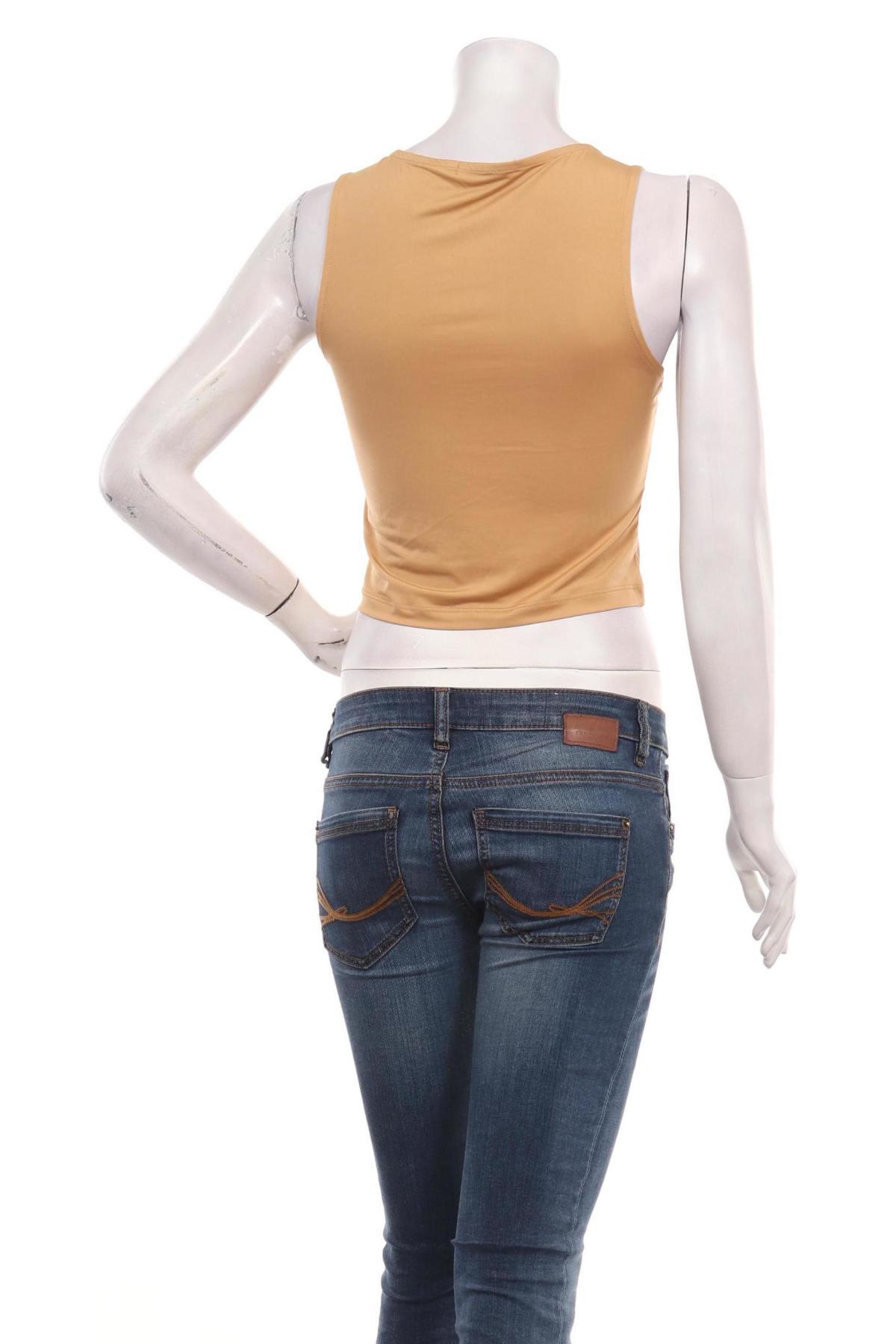 Потник BIK BOK2