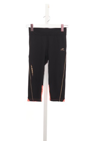 Colant sport PRO TOUCH