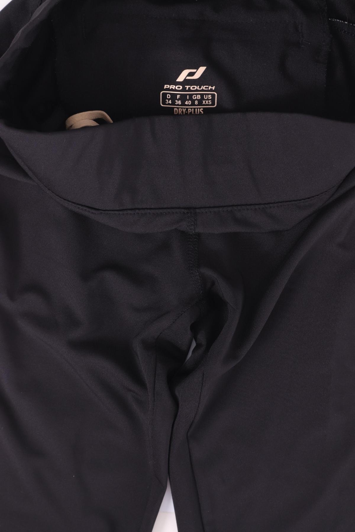 Спортен клин PRO TOUCH3