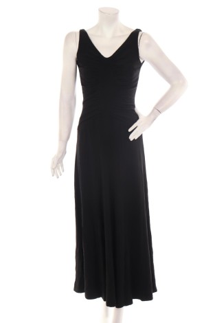 Rochie de ocazie KAPALUA