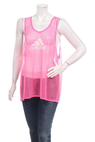 Maiou sport ADIDAS