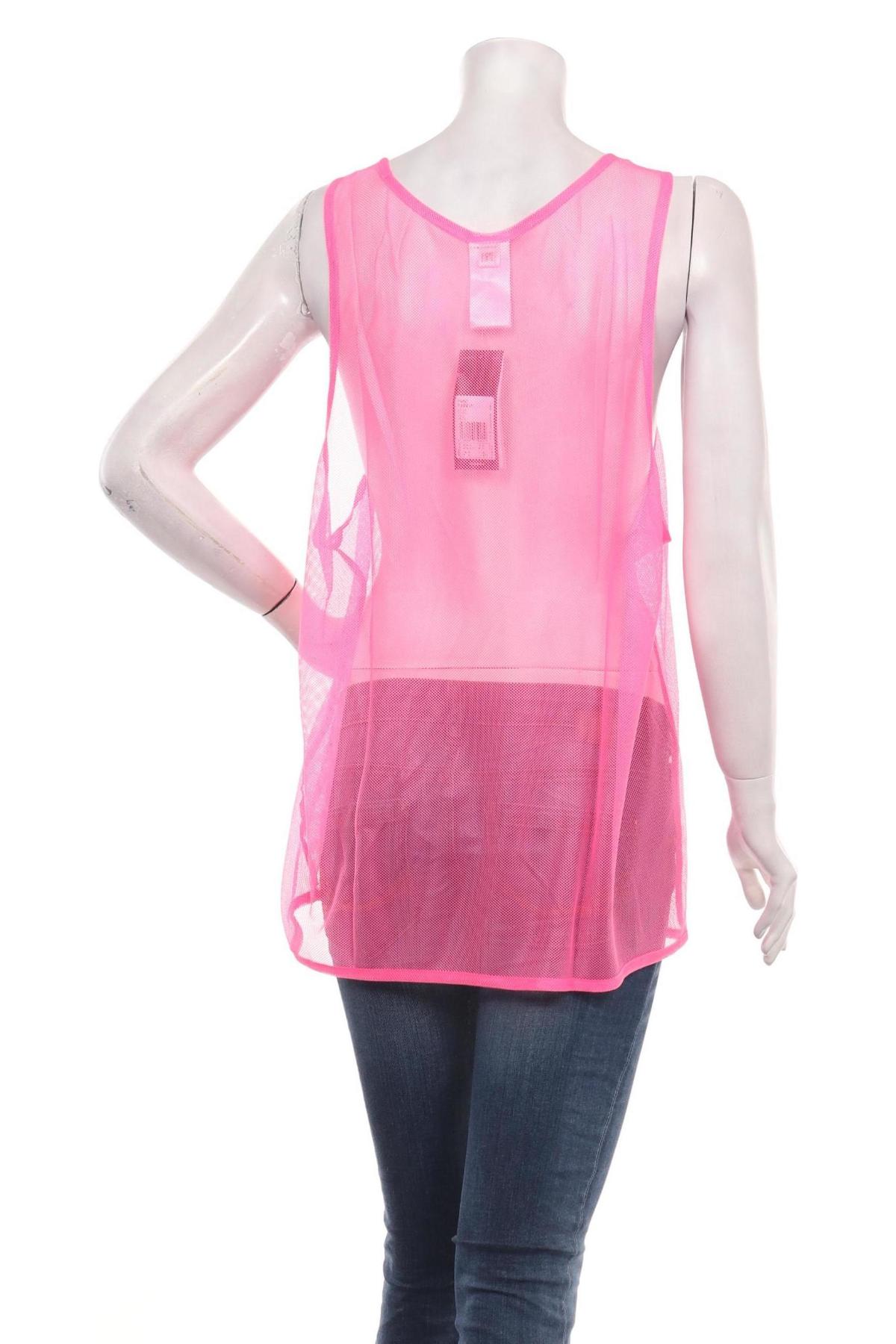 Спортен потник ADIDAS2