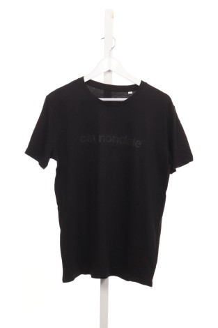 Tricou cu imprimeu STANLEY STELLA