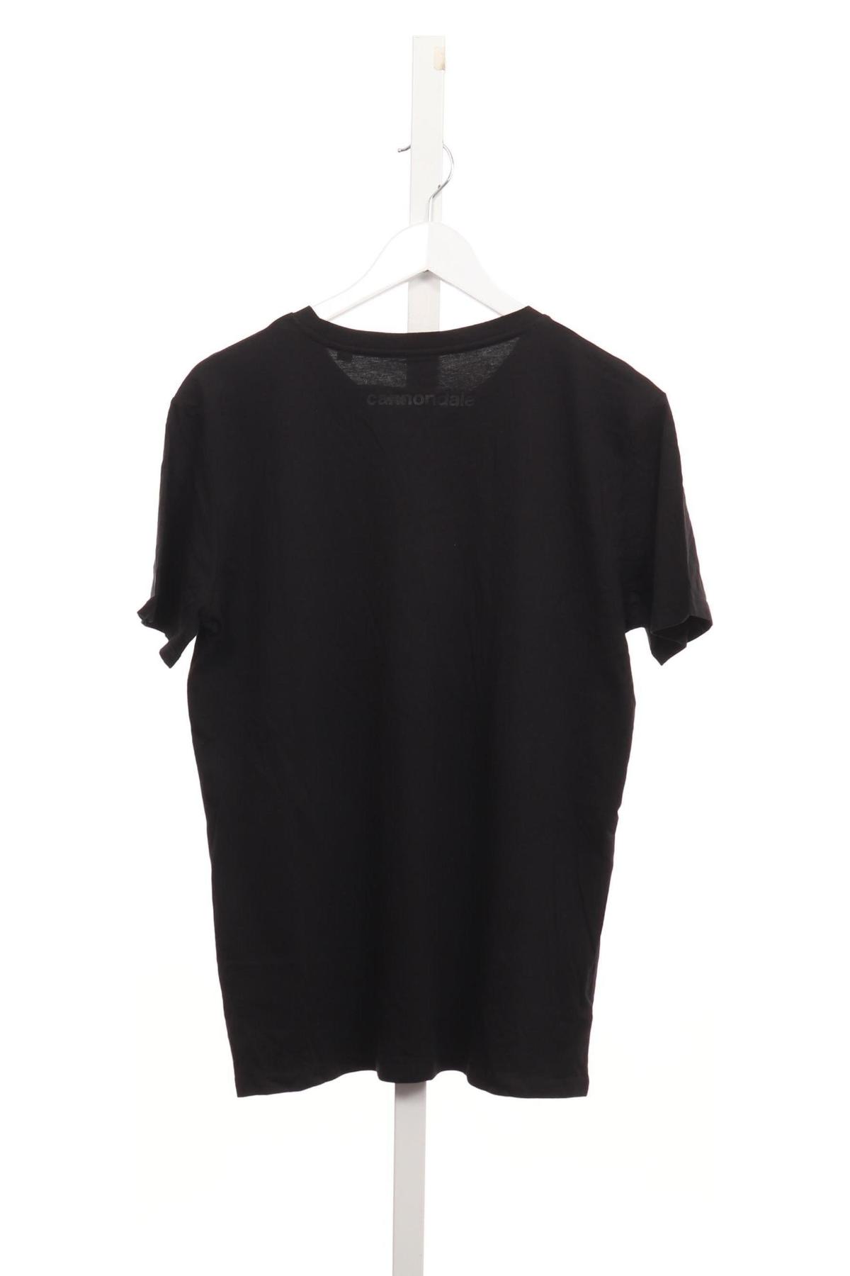 Тениска с щампа STANLEY STELLA2