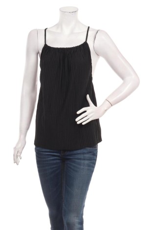 Maiou GINA TRICOT