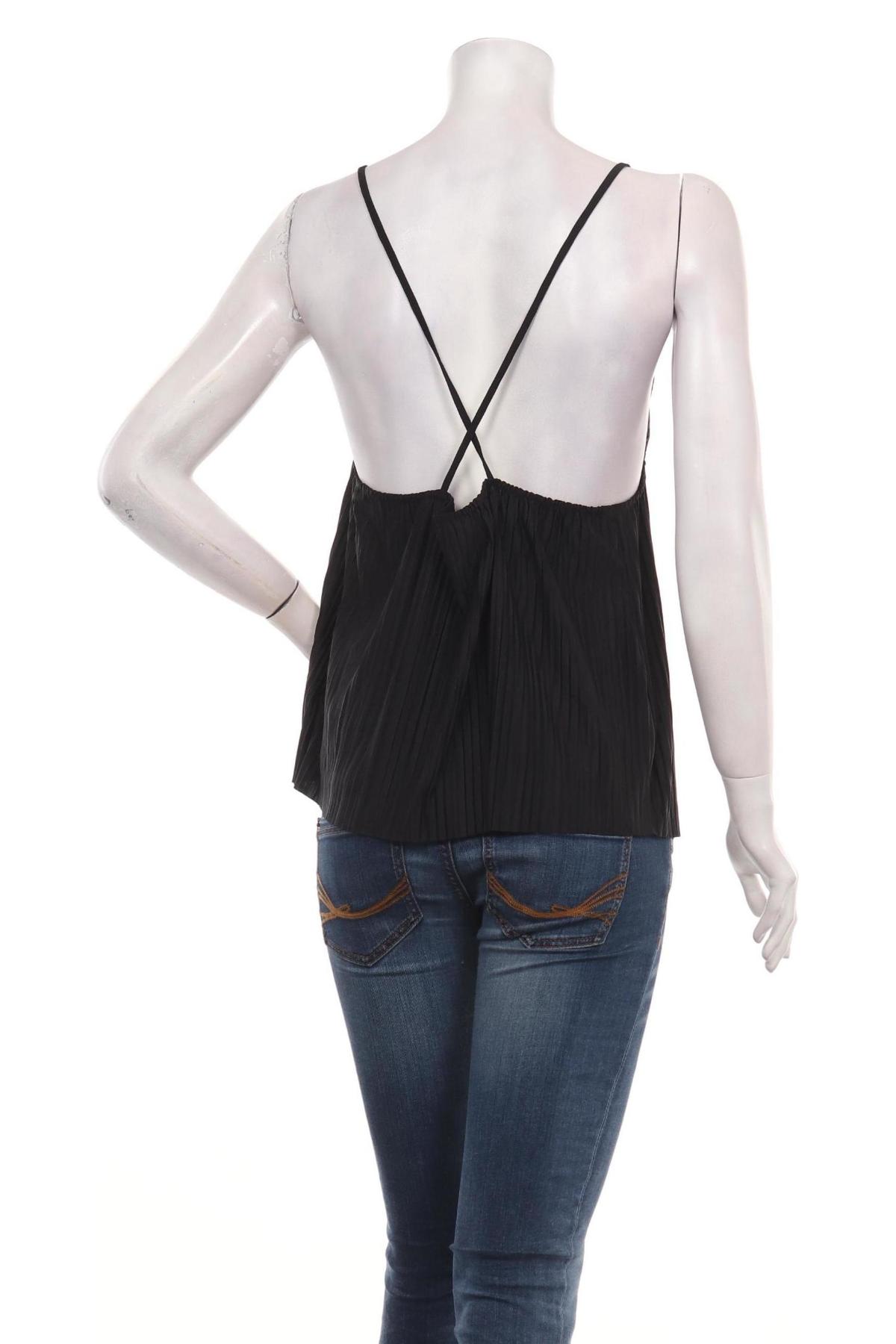 Потник GINA TRICOT2