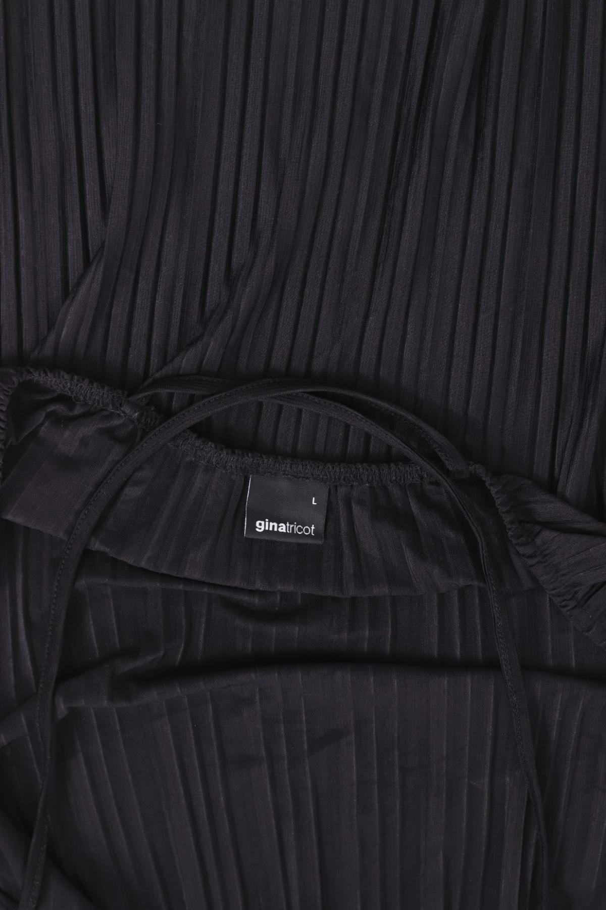 Потник GINA TRICOT3