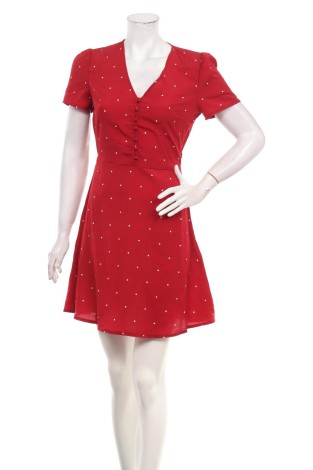 Rochie casual MISSGUIDED