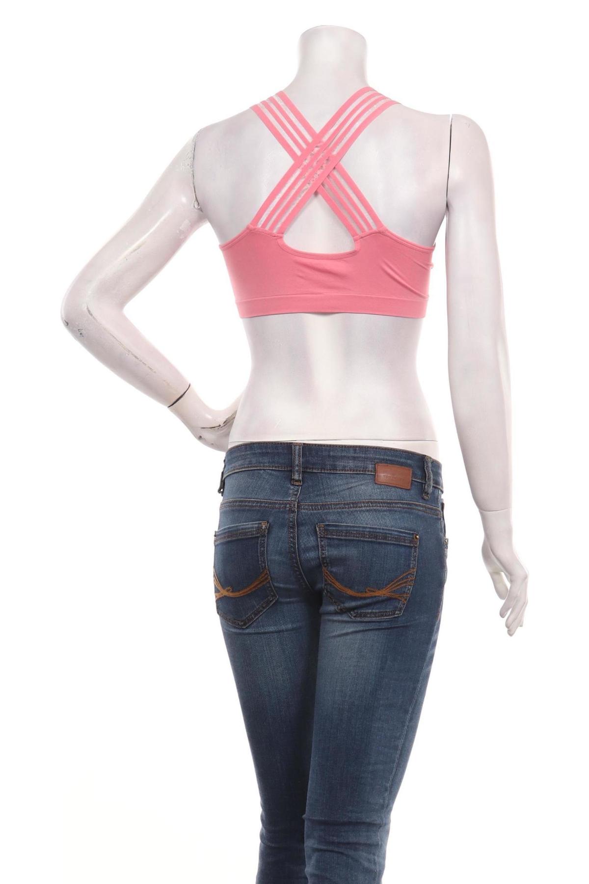 Бюстие NO NAME2