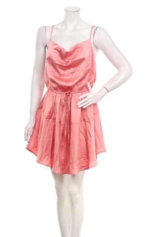 Rochie casual ZAFUL