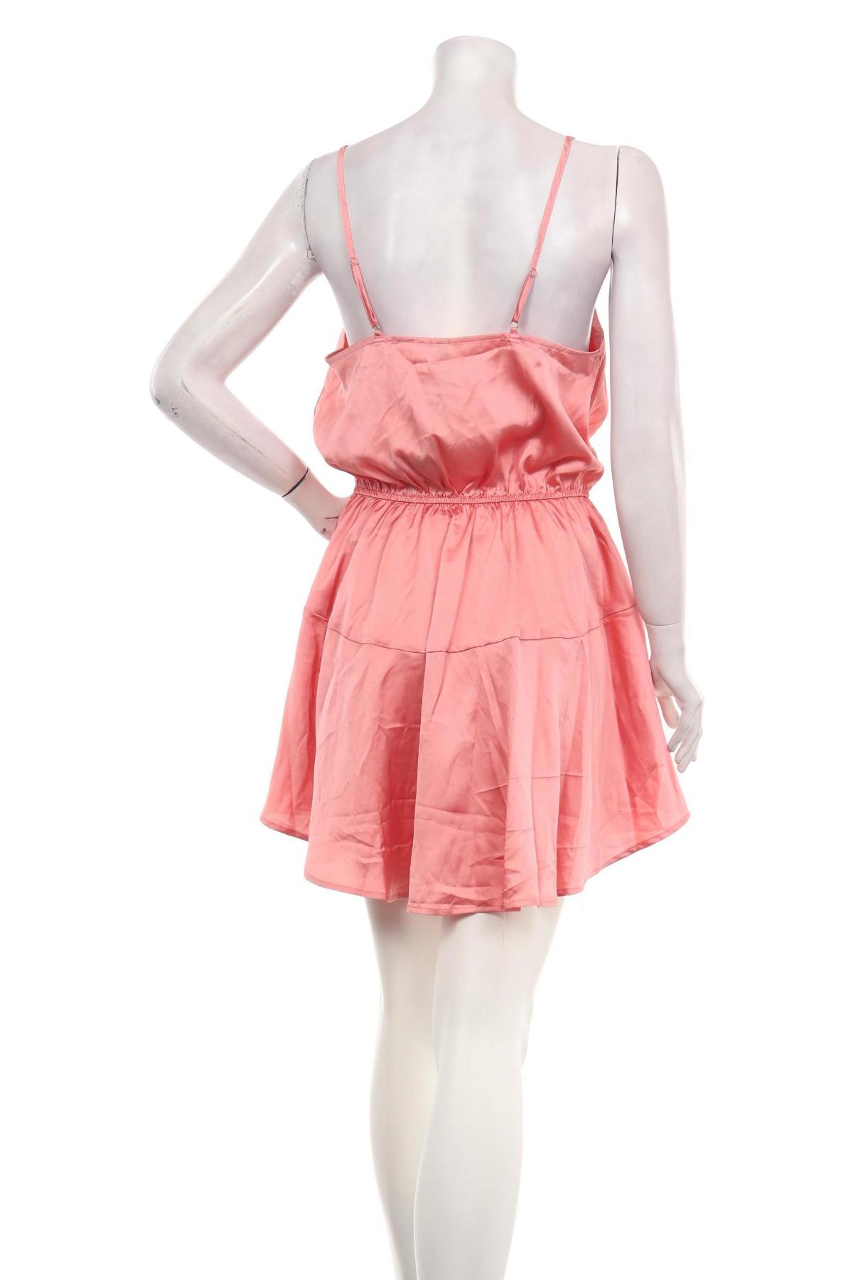 Ежедневна рокля ZAFUL2