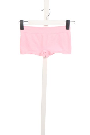 Детски бикини Y.E.K.