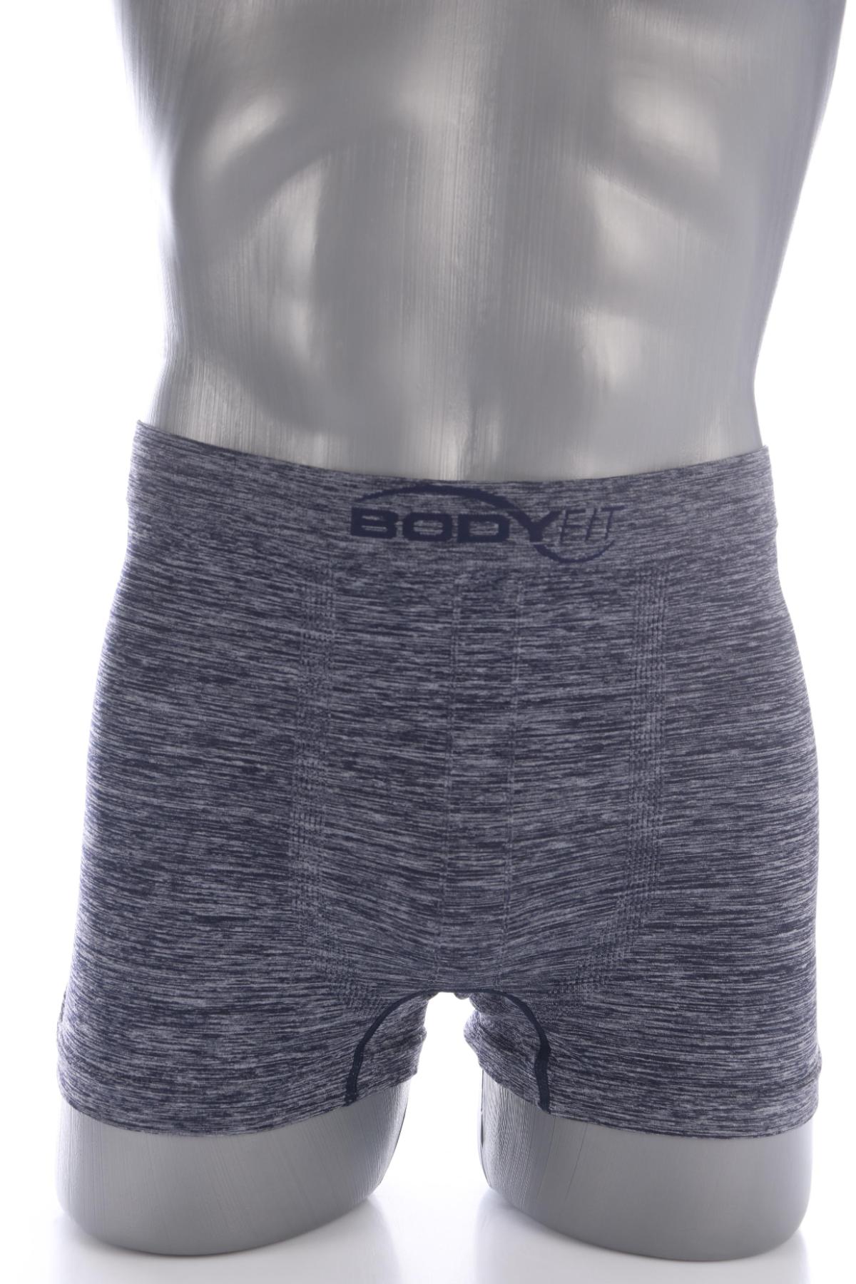 Боксери/Слипове C&A1