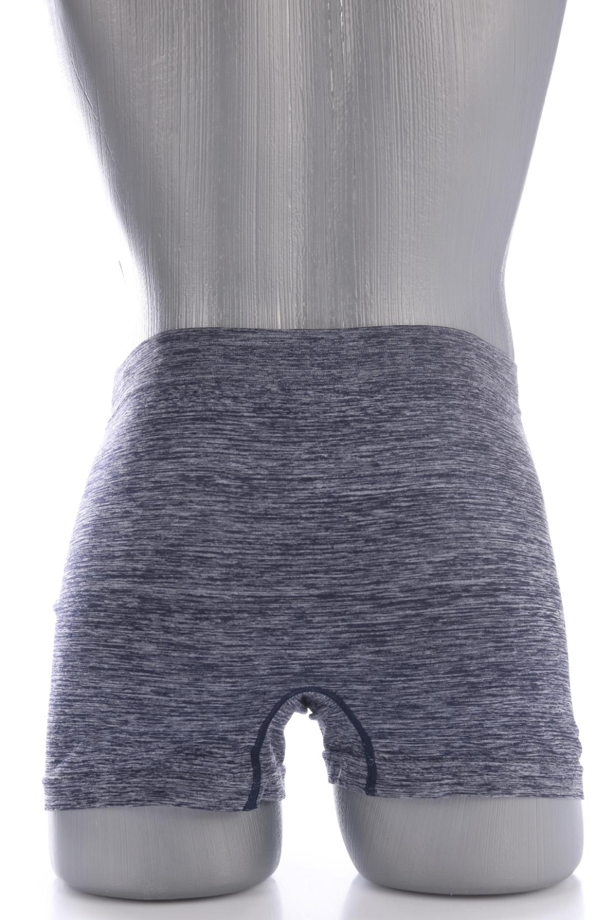 Боксери/Слипове C&A2